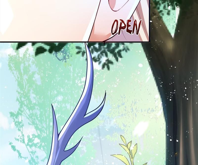 When the Dragon King Falls for the Loli Alchemist - Episode 151 — page 45