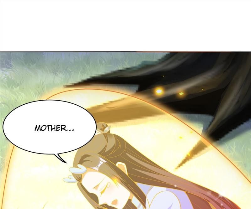 When the Dragon King Falls for the Loli Alchemist - Episode 151 — page 48