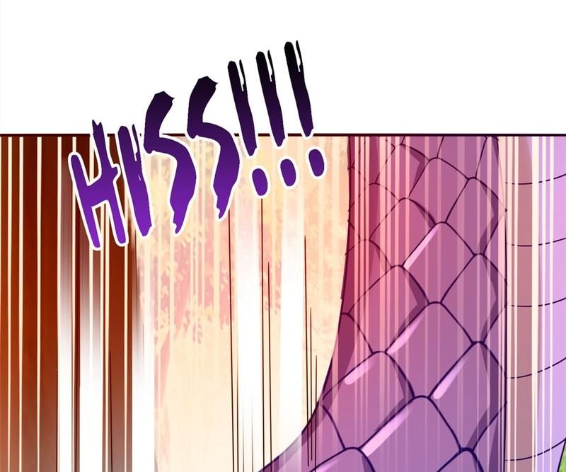 When the Dragon King Falls for the Loli Alchemist - Episode 151 — page 53