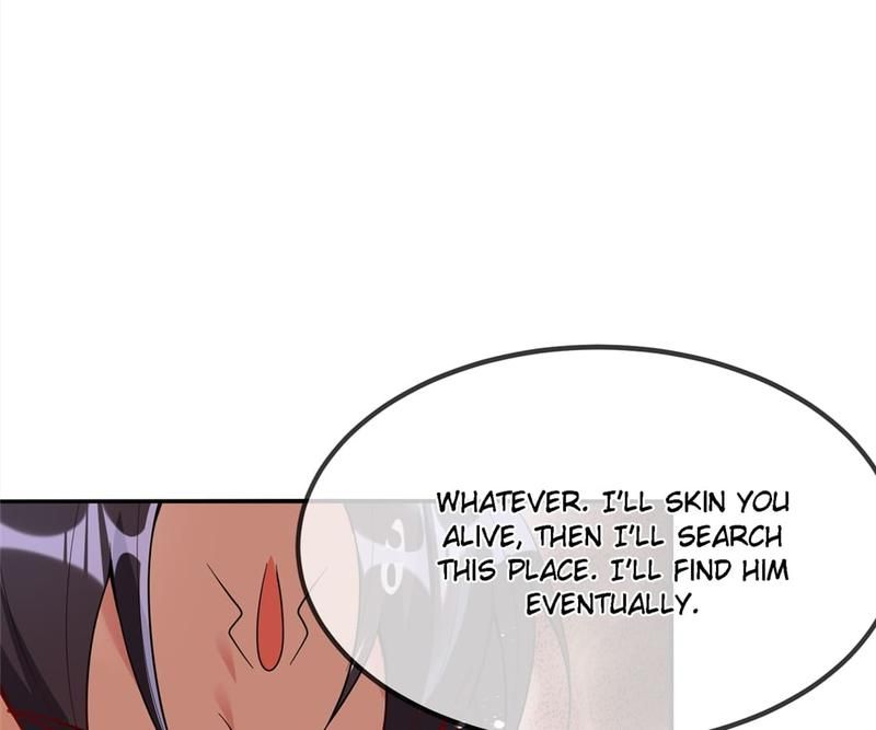 When the Dragon King Falls for the Loli Alchemist - Episode 151 — page 9