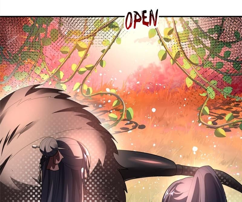 When the Dragon King Falls for the Loli Alchemist - Episode 152 — page 11