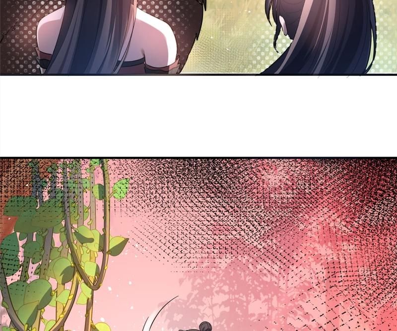 When the Dragon King Falls for the Loli Alchemist - Episode 152 — page 12