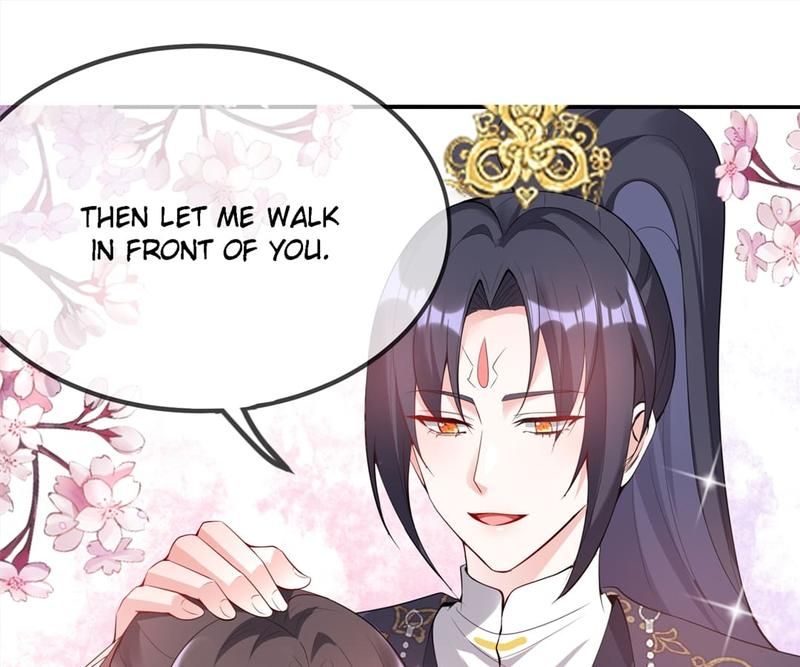 When the Dragon King Falls for the Loli Alchemist - Episode 152 — page 17