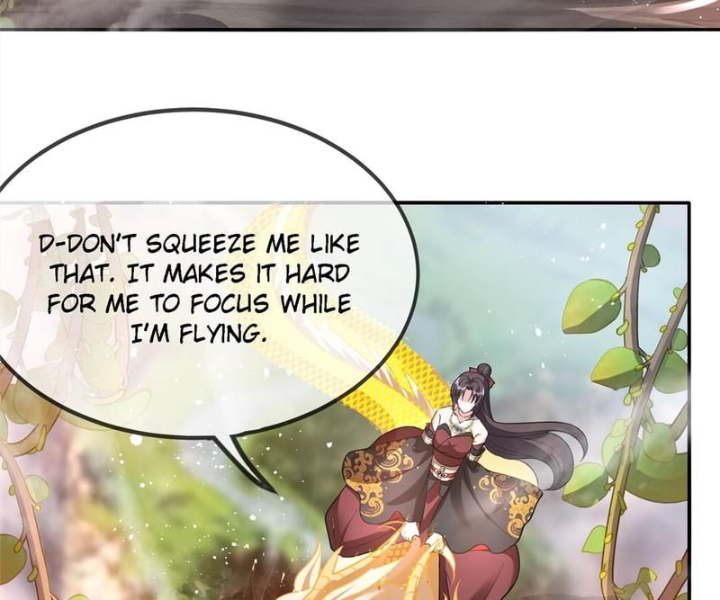 When the Dragon King Falls for the Loli Alchemist - Episode 152 — page 24
