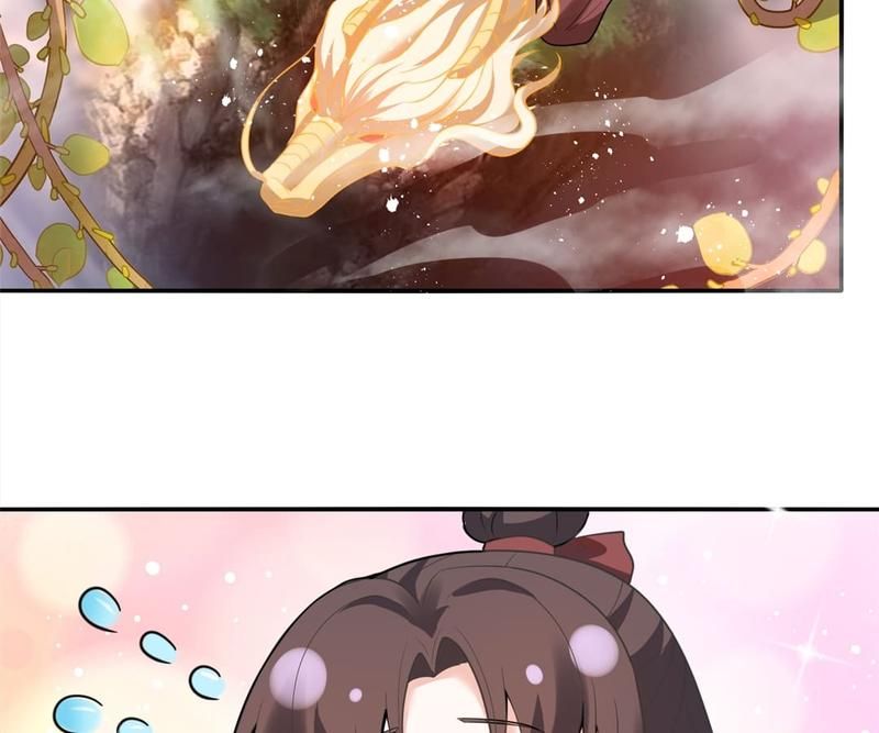 When the Dragon King Falls for the Loli Alchemist - Episode 152 — page 25