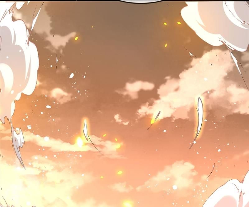When the Dragon King Falls for the Loli Alchemist - Episode 152 — page 27