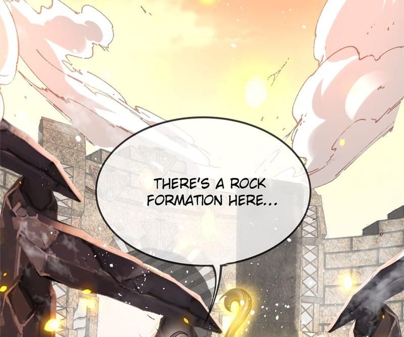 When the Dragon King Falls for the Loli Alchemist - Episode 152 — page 28