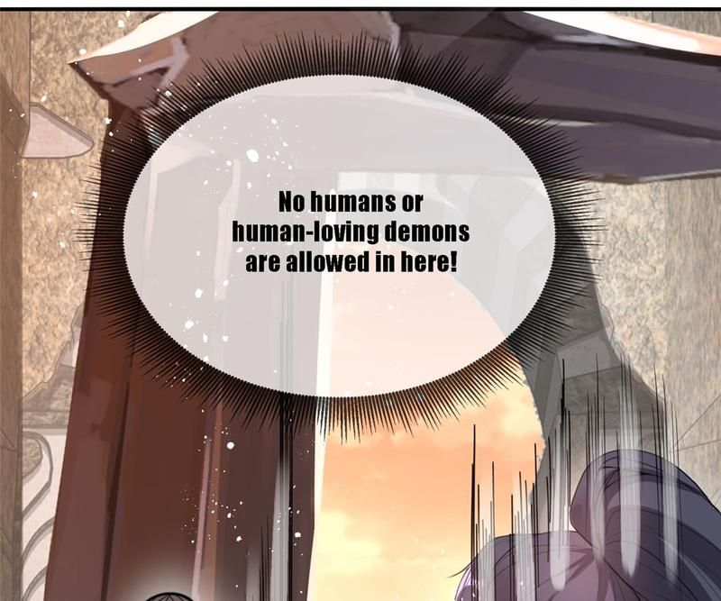 When the Dragon King Falls for the Loli Alchemist - Episode 152 — page 30