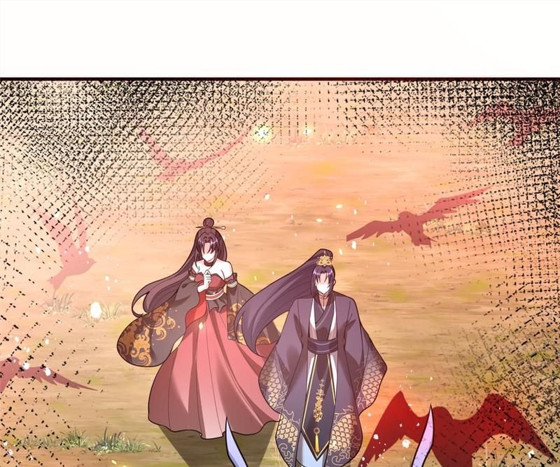 When the Dragon King Falls for the Loli Alchemist - Episode 152 — page 33