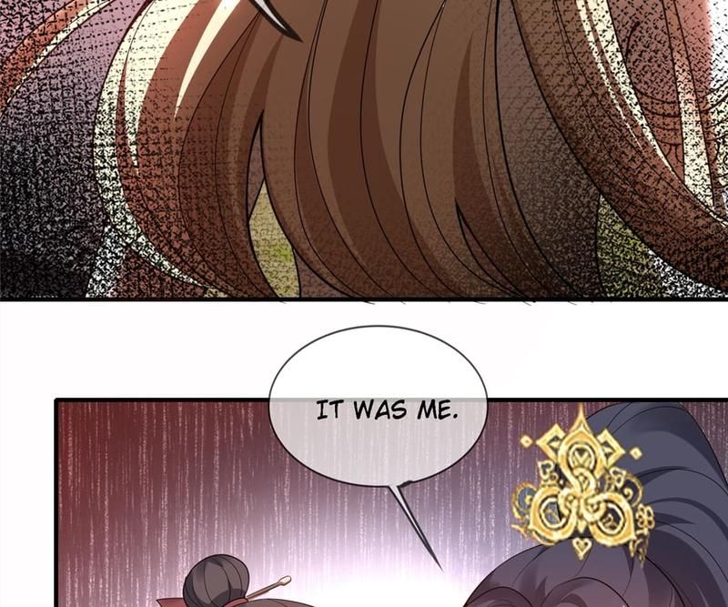 When the Dragon King Falls for the Loli Alchemist - Episode 152 — page 35