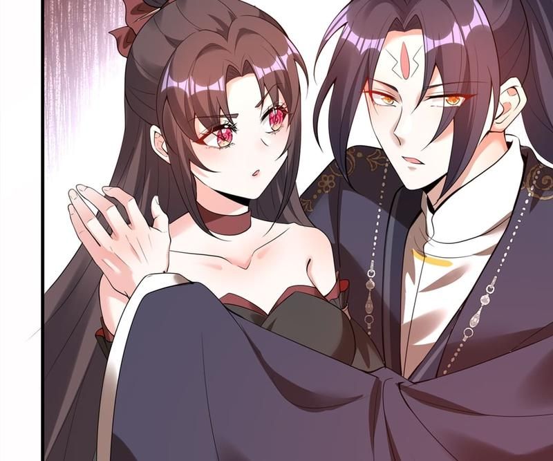 When the Dragon King Falls for the Loli Alchemist - Episode 152 — page 36