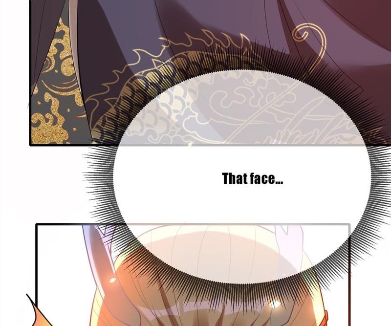 When the Dragon King Falls for the Loli Alchemist - Episode 152 — page 37