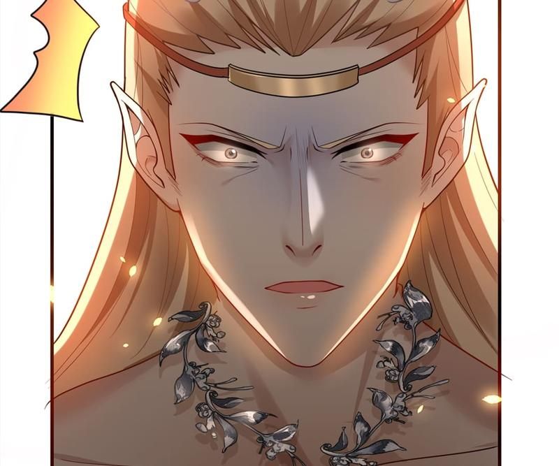 When the Dragon King Falls for the Loli Alchemist - Episode 152 — page 38