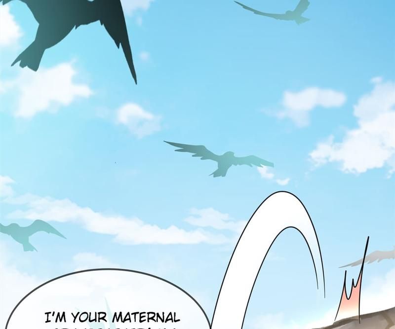 When the Dragon King Falls for the Loli Alchemist - Episode 152 — page 41
