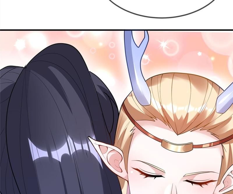 When the Dragon King Falls for the Loli Alchemist - Episode 152 — page 45
