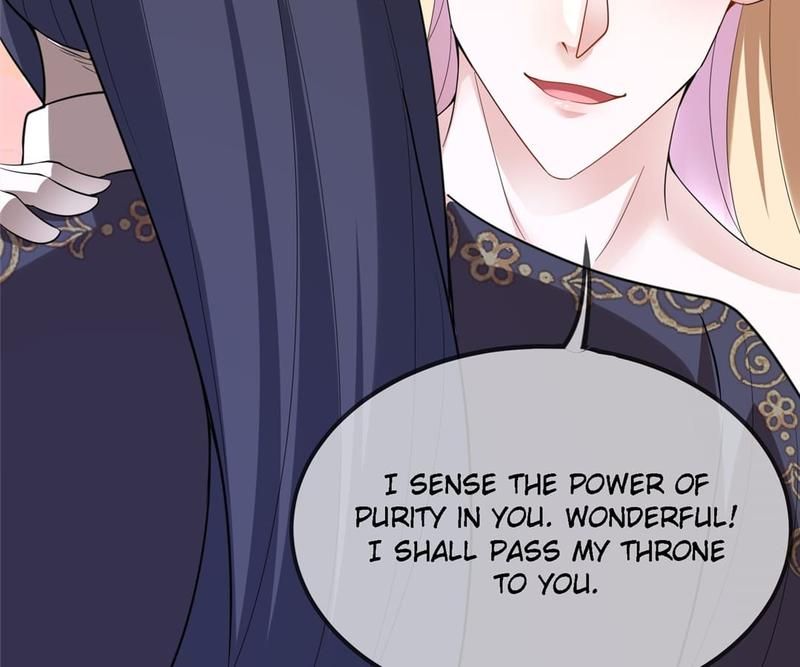 When the Dragon King Falls for the Loli Alchemist - Episode 152 — page 46