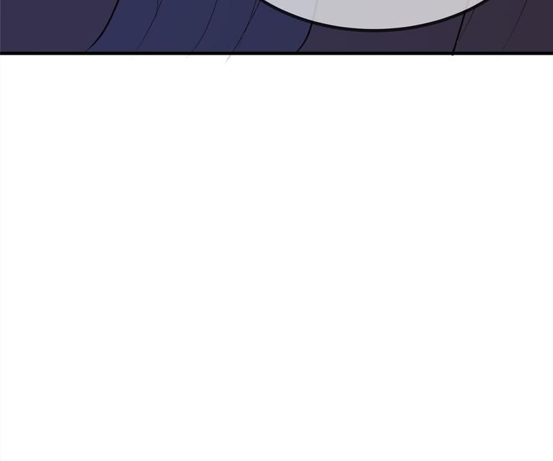 When the Dragon King Falls for the Loli Alchemist - Episode 152 — page 47