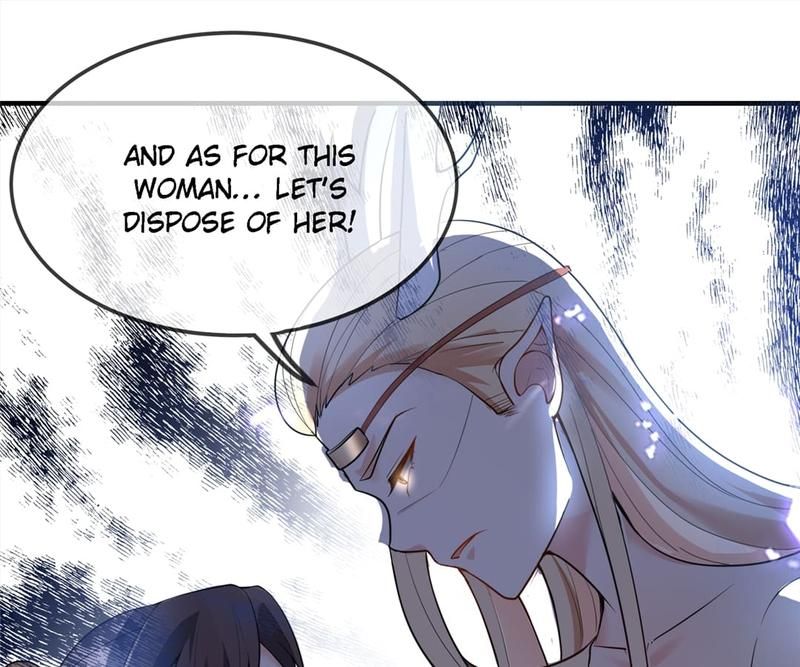 When the Dragon King Falls for the Loli Alchemist - Episode 152 — page 48