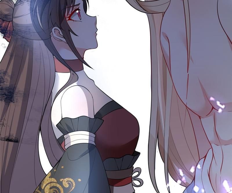 When the Dragon King Falls for the Loli Alchemist - Episode 152 — page 49