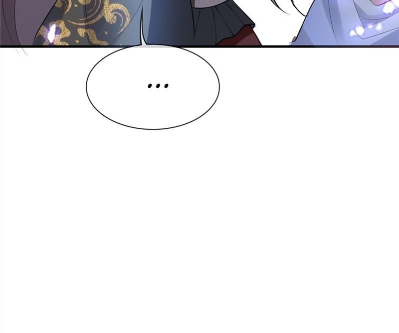 When the Dragon King Falls for the Loli Alchemist - Episode 152 — page 50