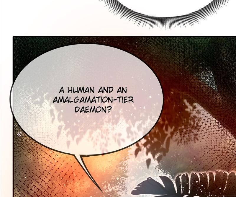 When the Dragon King Falls for the Loli Alchemist - Episode 152 — page 7