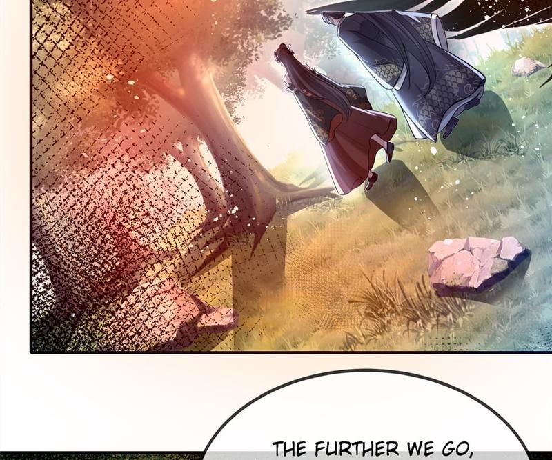 When the Dragon King Falls for the Loli Alchemist - Episode 152 — page 8
