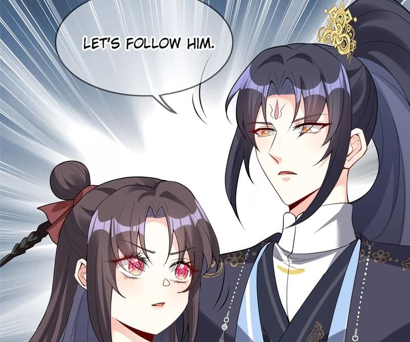 When the Dragon King Falls for the Loli Alchemist - Episode 153 — page 10