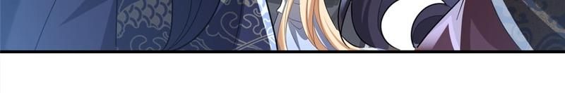 When the Dragon King Falls for the Loli Alchemist - Episode 153 — page 16