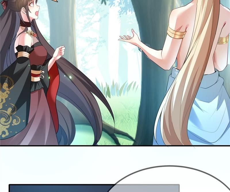 When the Dragon King Falls for the Loli Alchemist - Episode 153 — page 18