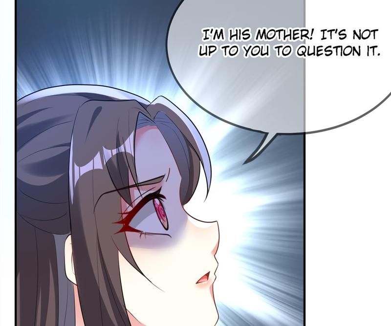 When the Dragon King Falls for the Loli Alchemist - Episode 153 — page 19