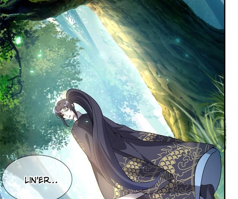 When the Dragon King Falls for the Loli Alchemist - Episode 153 — page 22