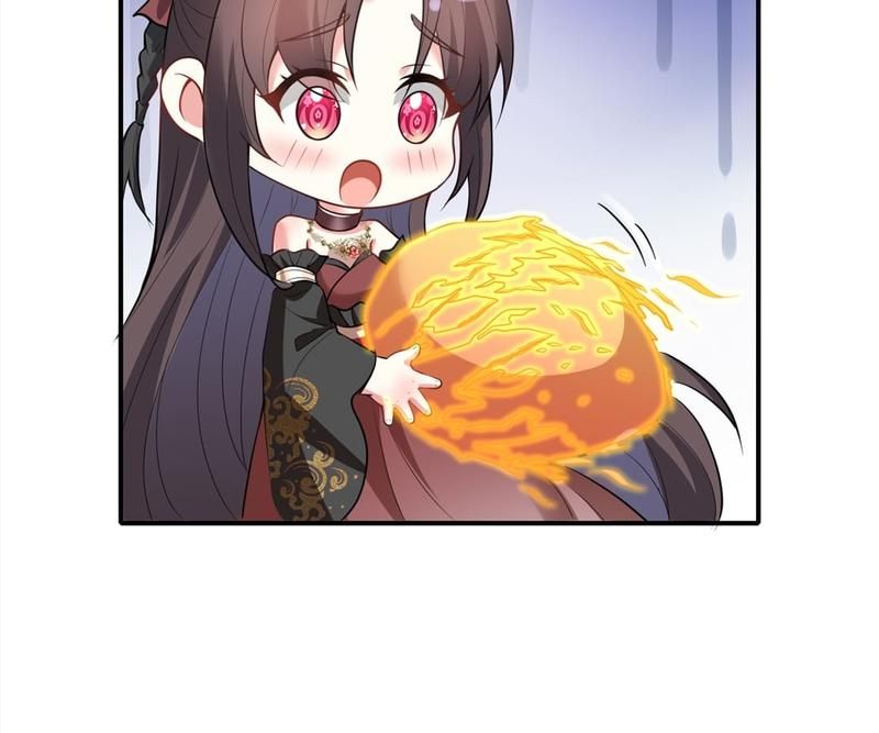 When the Dragon King Falls for the Loli Alchemist - Episode 153 — page 26