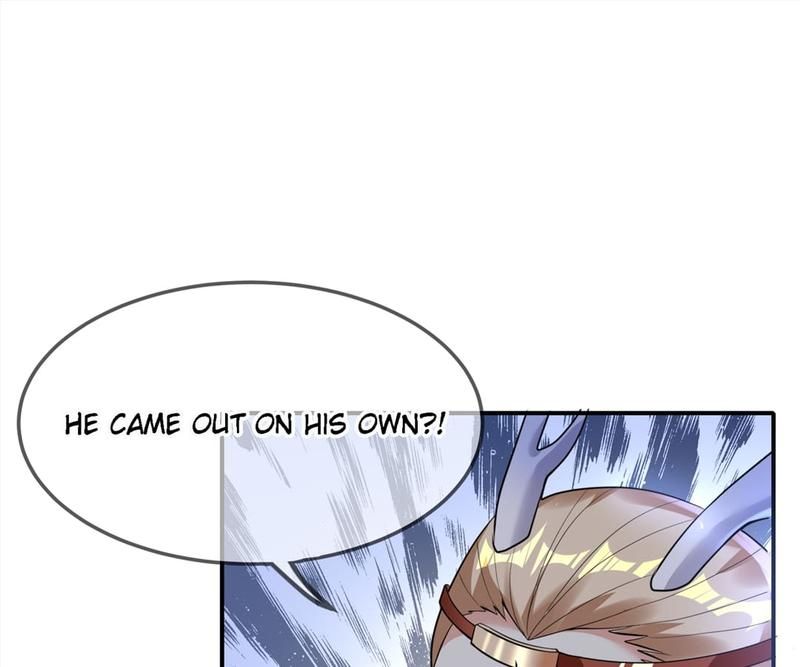 When the Dragon King Falls for the Loli Alchemist - Episode 153 — page 33