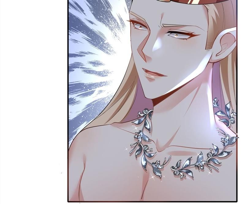 When the Dragon King Falls for the Loli Alchemist - Episode 153 — page 34