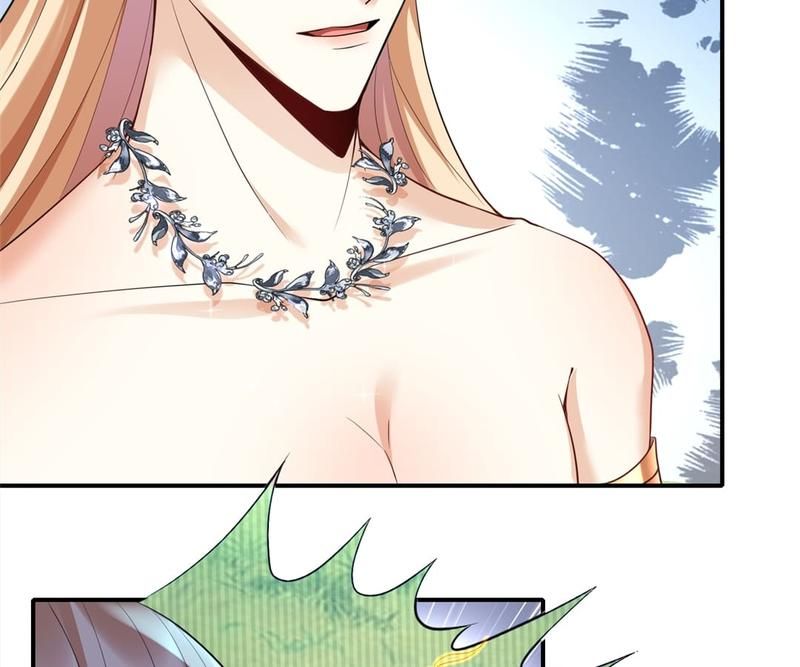 When the Dragon King Falls for the Loli Alchemist - Episode 153 — page 4