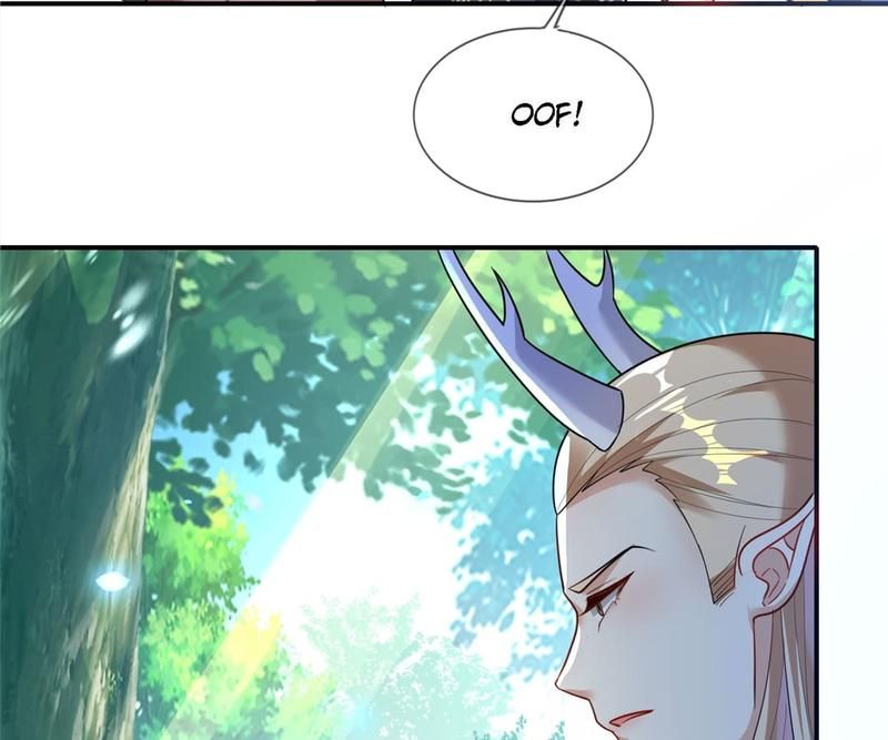 When the Dragon King Falls for the Loli Alchemist - Episode 153 — page 42