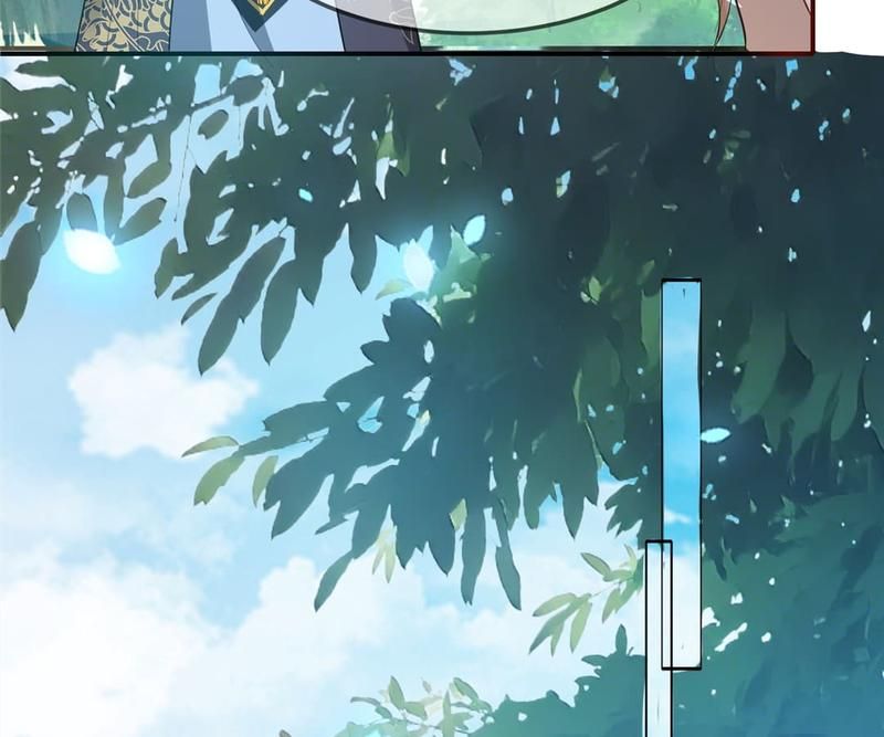 When the Dragon King Falls for the Loli Alchemist - Episode 153 — page 44