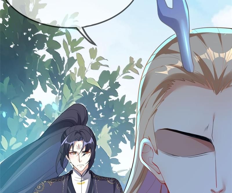 When the Dragon King Falls for the Loli Alchemist - Episode 153 — page 46