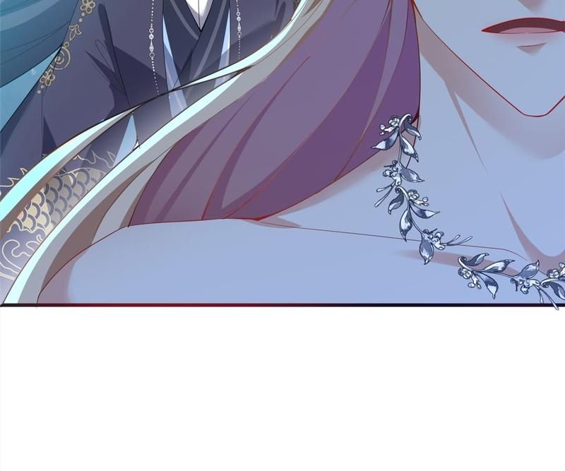 When the Dragon King Falls for the Loli Alchemist - Episode 153 — page 47