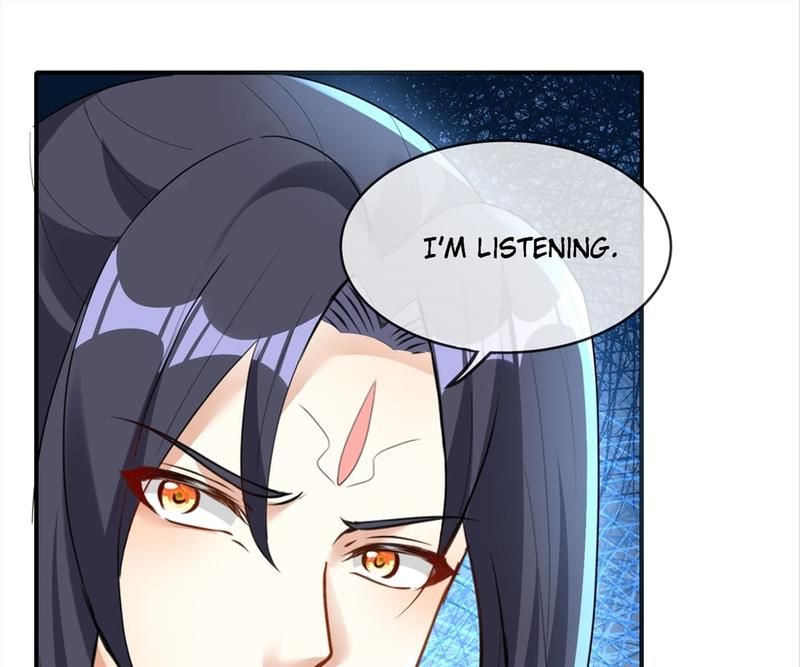 When the Dragon King Falls for the Loli Alchemist - Episode 153 — page 48