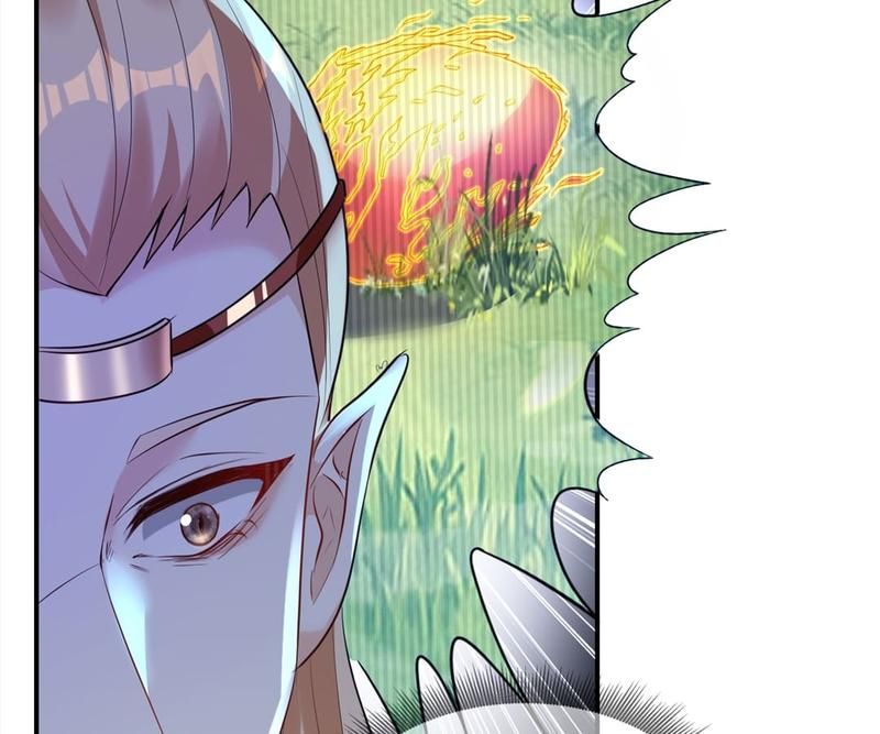 When the Dragon King Falls for the Loli Alchemist - Episode 153 — page 5