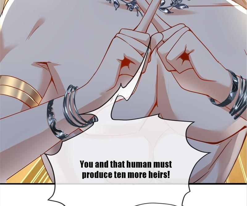 When the Dragon King Falls for the Loli Alchemist - Episode 153 — page 51