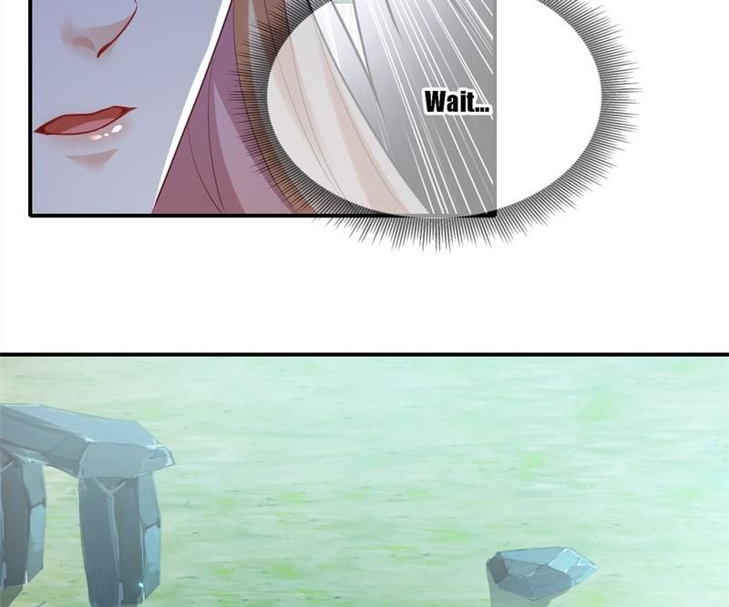 When the Dragon King Falls for the Loli Alchemist - Episode 153 — page 6