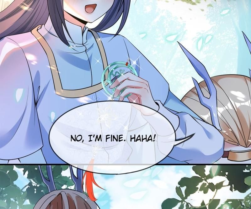 When the Dragon King Falls for the Loli Alchemist - Episode 154 — page 13