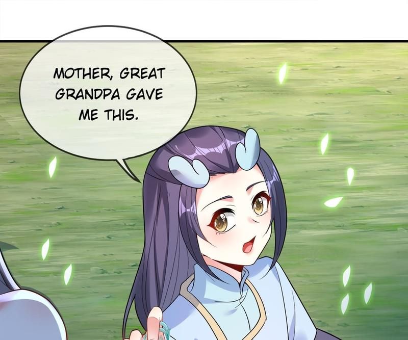 When the Dragon King Falls for the Loli Alchemist - Episode 154 — page 17