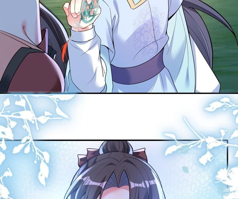 When the Dragon King Falls for the Loli Alchemist - Episode 154 — page 18