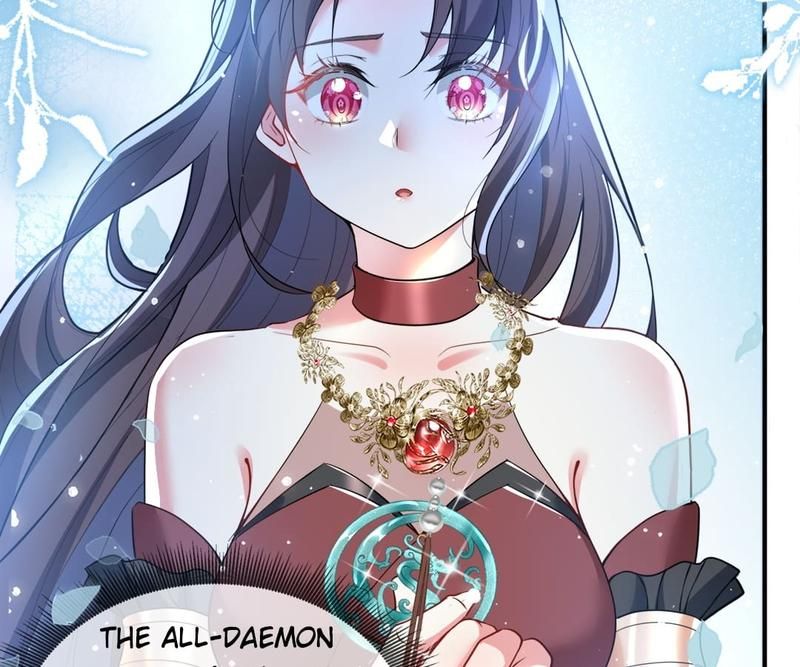 When the Dragon King Falls for the Loli Alchemist - Episode 154 — page 19