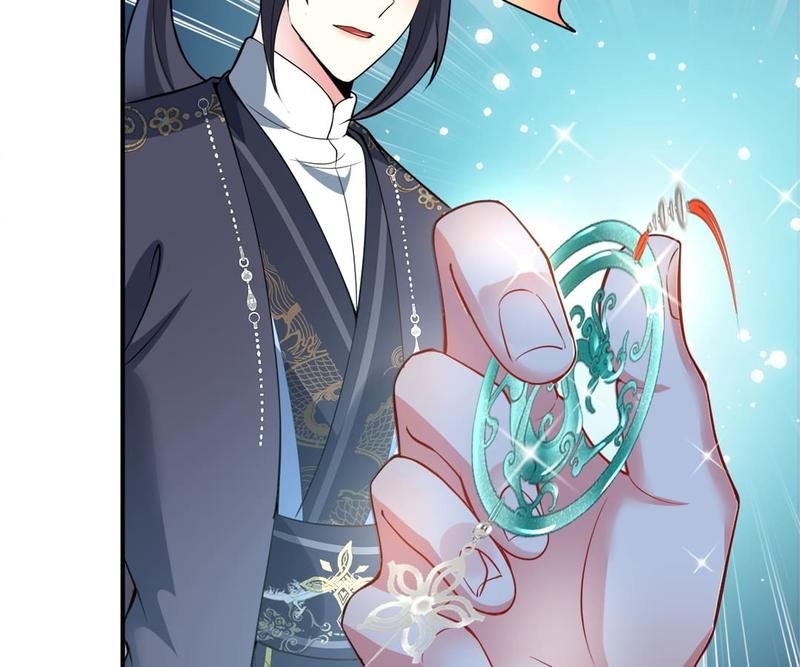 When the Dragon King Falls for the Loli Alchemist - Episode 154 — page 21