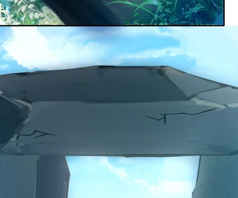 When the Dragon King Falls for the Loli Alchemist - Episode 154 — page 26