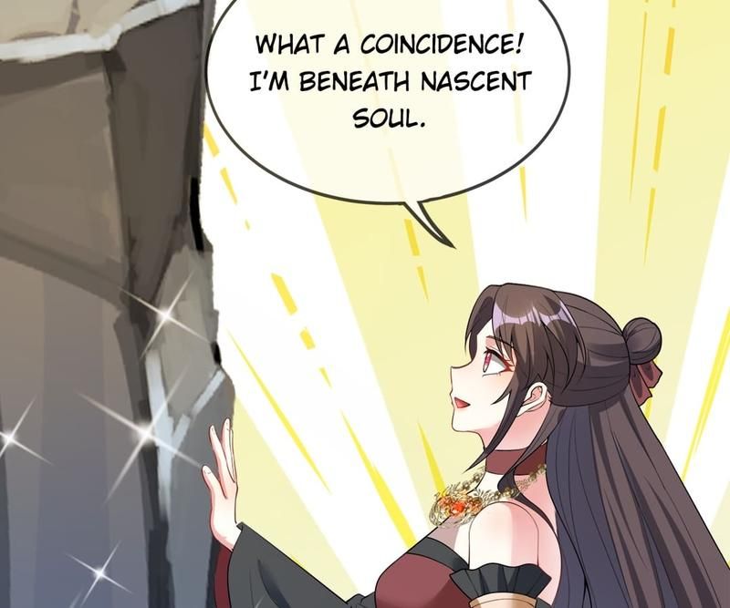 When the Dragon King Falls for the Loli Alchemist - Episode 154 — page 30
